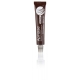 Apraise henna żelowa 20ml - brązowa